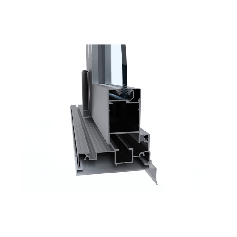 Placeholder for Commercial Multi fold / Bi-Fold door